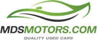 MDS Motors